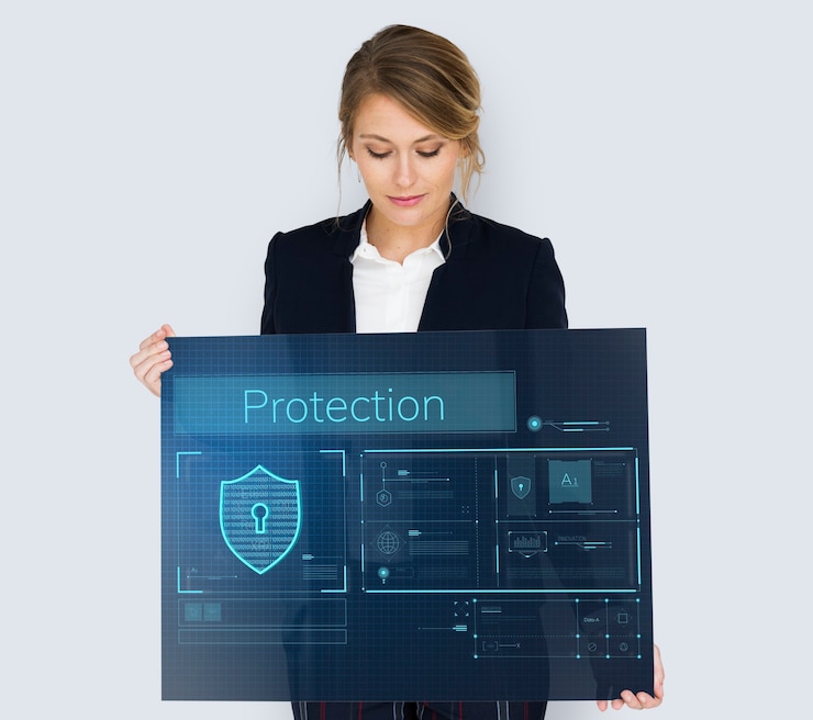 Device Protection